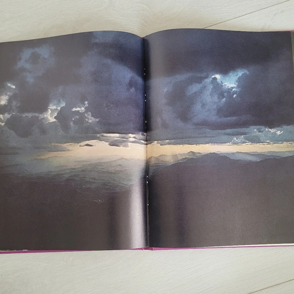 The LIFE Book  of Christmas 1963 Volumes 1 and 2 History Traditions Hardcover - Picture 14 of 16